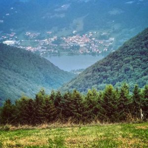 L’Apiè-rifest di Ferragosto @ Val Cavallina